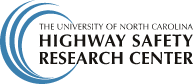 The University of North Carolina,
Highway Safety Research Center, USA